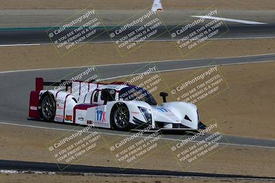 media/Sep-16-2022-Nasa (Fri) [[b7801585ec]]/Group B/Practice (Turn 2)/